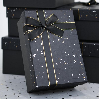 Cajas de regalos