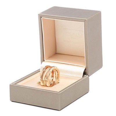 Cajas para anillos