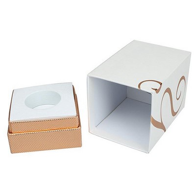 Cajas para perfume